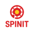 SpinIt Casino Logo